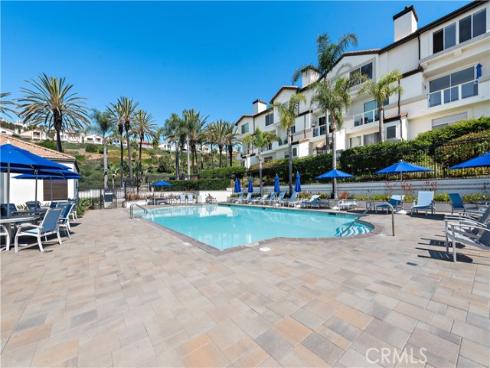 30902  Clubhouse  25C , Laguna Niguel, CA