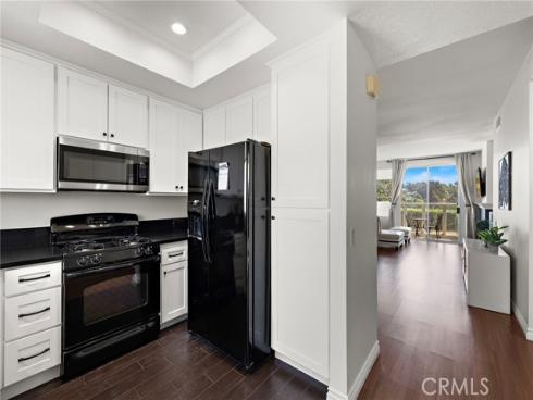 30902 Clubhouse 25C , Laguna Niguel, CA
