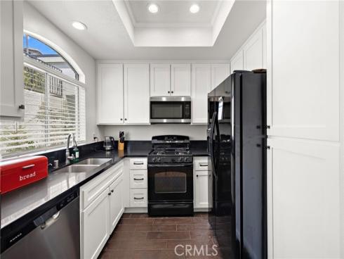 30902 Clubhouse 25C , Laguna Niguel, CA