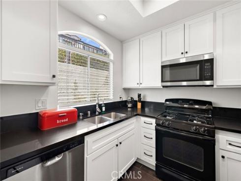 30902 Clubhouse 25C , Laguna Niguel, CA