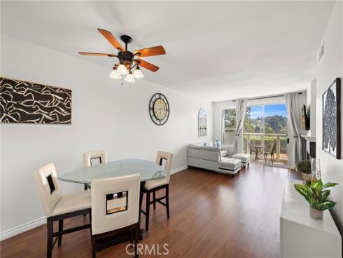 30902 Clubhouse 25C , Laguna Niguel, CA