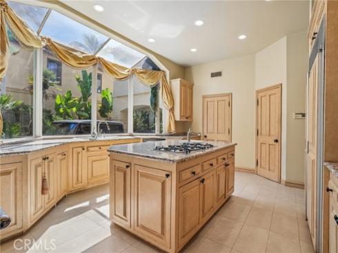 22805  Channel View  , Laguna Niguel, CA