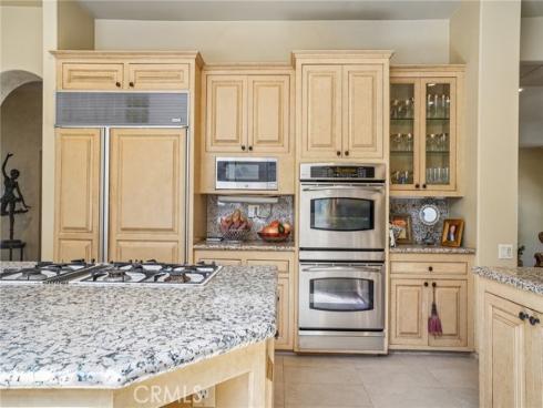 22805  Channel View  , Laguna Niguel, CA