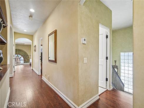 22805  Channel View  , Laguna Niguel, CA