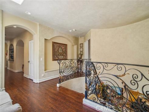 22805  Channel View  , Laguna Niguel, CA