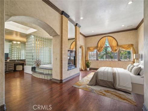 22805  Channel View  , Laguna Niguel, CA