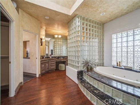 22805  Channel View  , Laguna Niguel, CA