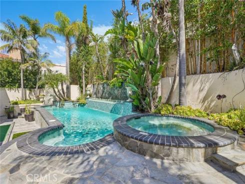 22805  Channel View  , Laguna Niguel, CA