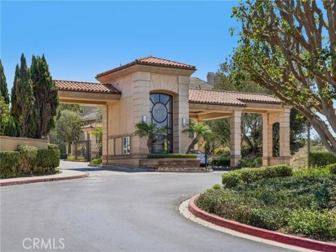22805  Channel View  , Laguna Niguel, CA