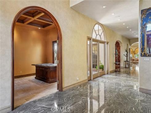 22805  Channel View  , Laguna Niguel, CA