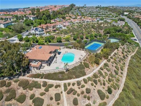 22805  Channel View  , Laguna Niguel, CA