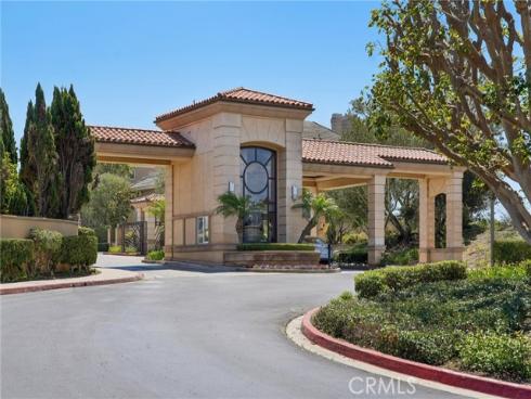 22805  Channel View  , Laguna Niguel, CA