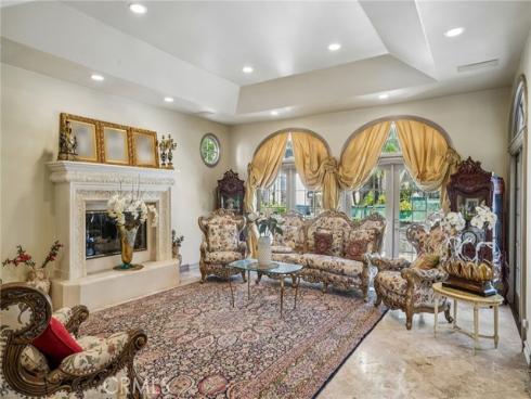 22805  Channel View  , Laguna Niguel, CA
