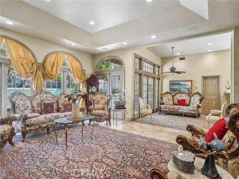 22805  Channel View  , Laguna Niguel, CA
