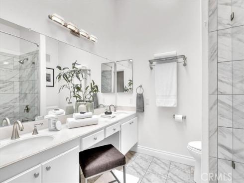 22822 Andara , Laguna Niguel, CA