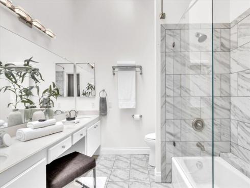 22822 Andara , Laguna Niguel, CA