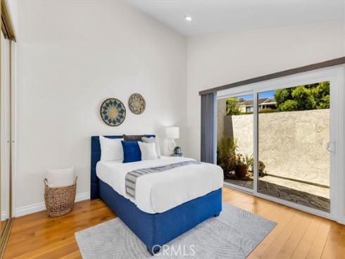 22822 Andara , Laguna Niguel, CA