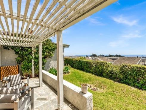 22822 Andara , Laguna Niguel, CA