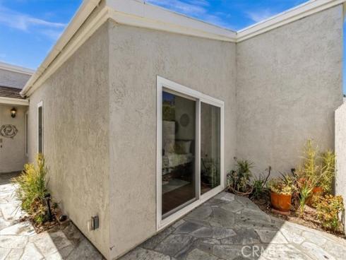 22822 Andara , Laguna Niguel, CA