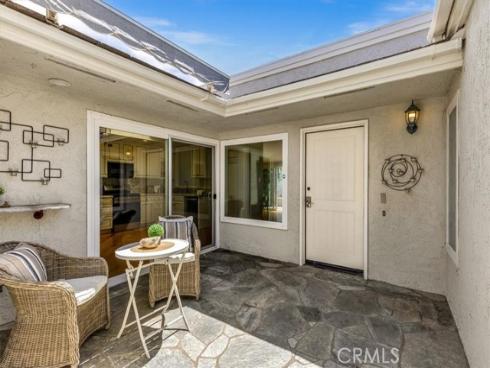 22822 Andara , Laguna Niguel, CA