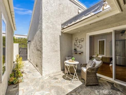 22822 Andara , Laguna Niguel, CA