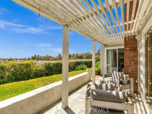 22822 Andara , Laguna Niguel, CA
