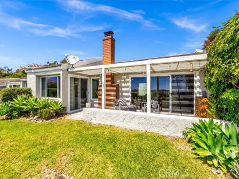 22822 Andara , Laguna Niguel, CA