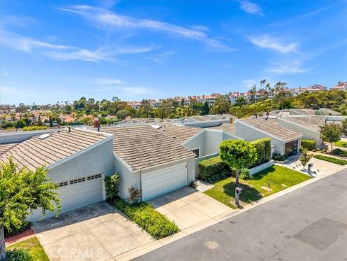 22822 Andara , Laguna Niguel, CA