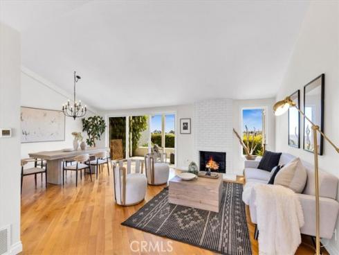 22822 Andara , Laguna Niguel, CA