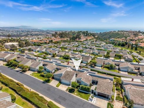 22822 Andara , Laguna Niguel, CA
