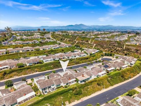 22822 Andara , Laguna Niguel, CA