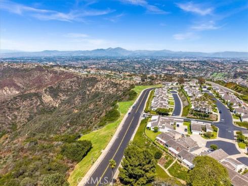 22822 Andara , Laguna Niguel, CA