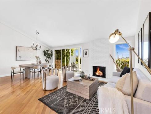 22822 Andara , Laguna Niguel, CA