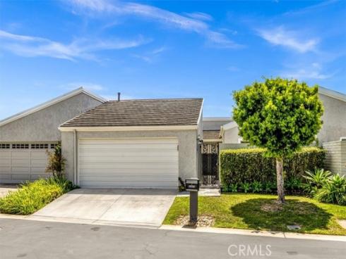 22822  Andara  , Laguna Niguel, CA