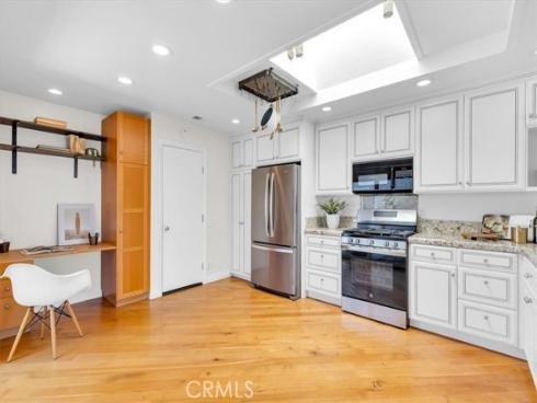 22822 Andara , Laguna Niguel, CA