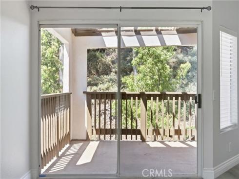 25215 Via Lido , Laguna Niguel, CA