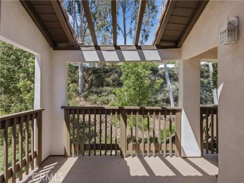25215 Via Lido , Laguna Niguel, CA