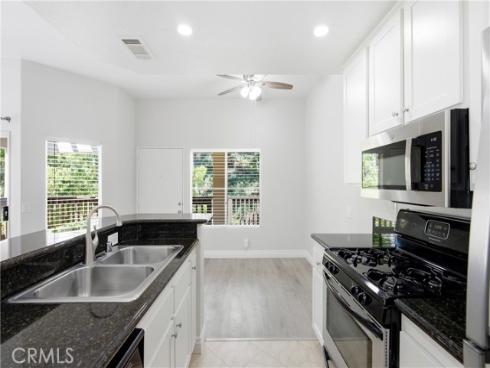 25215 Via Lido , Laguna Niguel, CA