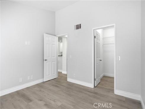 25215 Via Lido , Laguna Niguel, CA
