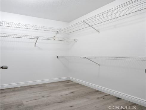 25215 Via Lido , Laguna Niguel, CA