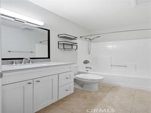 25215 Via Lido , Laguna Niguel, CA