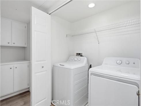 25215 Via Lido , Laguna Niguel, CA