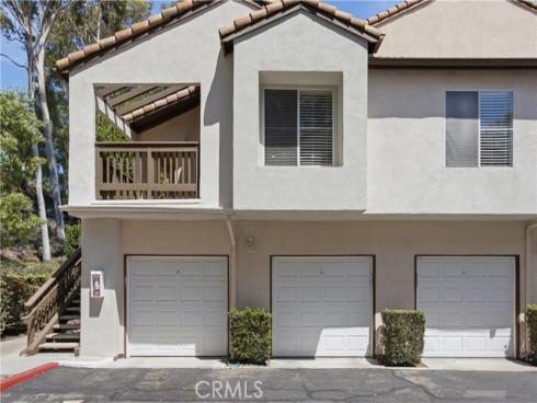 25215 Via Lido , Laguna Niguel, CA
