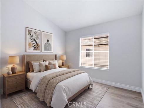 25215 Via Lido , Laguna Niguel, CA
