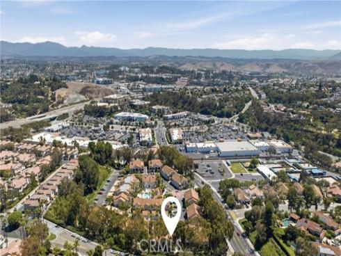 25215 Via Lido , Laguna Niguel, CA