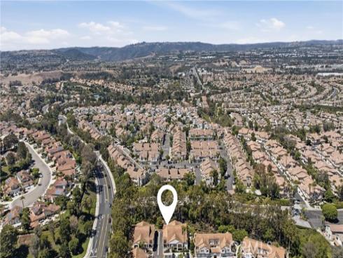 25215  Via Lido  , Laguna Niguel, CA