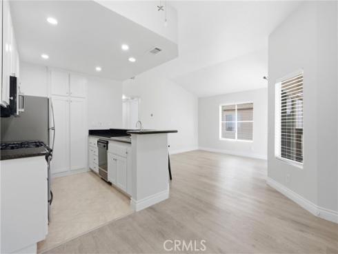 25215 Via Lido , Laguna Niguel, CA