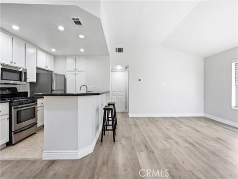25215 Via Lido , Laguna Niguel, CA