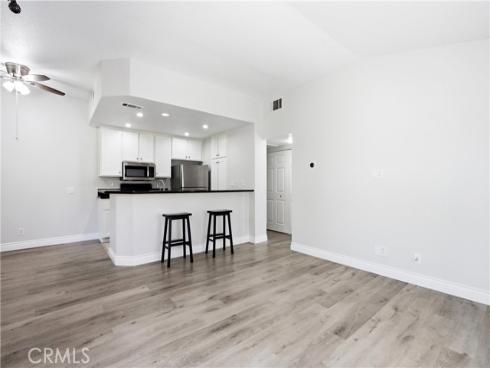 25215 Via Lido , Laguna Niguel, CA