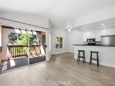 25215 Via Lido , Laguna Niguel, CA